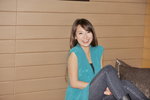 15012012_Yoho Midtown Club_Lydia Siu00026