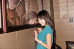 15012012_Yoho Midtown Club_Lydia Siu00028