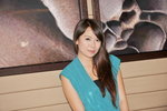 15012012_Yoho Midtown Club_Lydia Siu00030