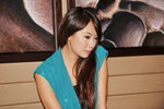 15012012_Yoho Midtown Club_Lydia Siu00032