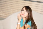 15012012_Yoho Midtown Club_Lydia Siu00033