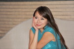 15012012_Yoho Midtown Club_Lydia Siu00034