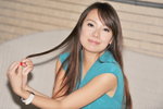 15012012_Yoho Midtown Club_Lydia Siu00035