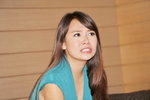 15012012_Yoho Midtown Club_Lydia Siu00036