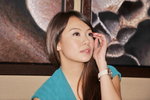 15012012_Yoho Midtown Club_Lydia Siu00037