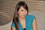 15012012_Yoho Midtown Club_Lydia Siu00038