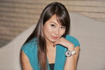 15012012_Yoho Midtown Club_Lydia Siu00039