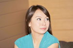15012012_Yoho Midtown Club_Lydia Siu00041