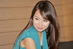 15012012_Yoho Midtown Club_Lydia Siu00042
