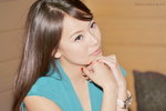 15012012_Yoho Midtown Club_Lydia Siu00043