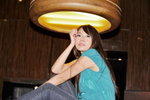 15012012_Yoho Midtown Club_Lydia Siu00045