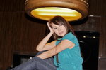 15012012_Yoho Midtown Club_Lydia Siu00046