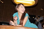 15012012_Yoho Midtown Club_Lydia Siu00047