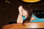 15012012_Yoho Midtown Club_Lydia Siu00049