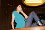 15012012_Yoho Midtown Club_Lydia Siu00050