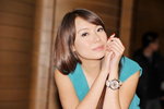 15012012_Yoho Midtown Club_Lydia Siu00078