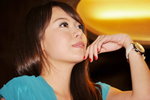 15012012_Yoho Midtown Club_Lydia Siu00079