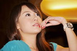15012012_Yoho Midtown Club_Lydia Siu00080