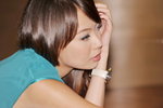 15012012_Yoho Midtown Club_Lydia Siu00081