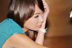 15012012_Yoho Midtown Club_Lydia Siu00082