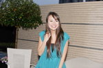 15012012_Yoho Midtown Club_Lydia Siu00088