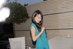 15012012_Yoho Midtown Club_Lydia Siu00089