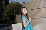 15012012_Yoho Midtown Club_Lydia Siu00090