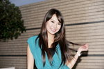 15012012_Yoho Midtown Club_Lydia Siu00091