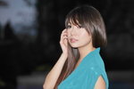 15012012_Yoho Midtown Club_Lydia Siu00093