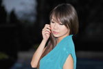 15012012_Yoho Midtown Club_Lydia Siu00094