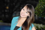 15012012_Yoho Midtown Club_Lydia Siu00095