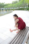 28092014_Taipo Waterfront Park_Lydia Leung00004
