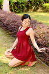 28092014_Taipo Waterfront Park_Lydia Leung00108
