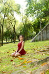 28092014_Taipo Waterfront Park_Lydia Leung00123