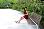 28092014_Taipo Waterfront Park_Lydia Leung00156