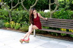 28092014_Taipo Waterfront Park_Lydia Leung00162