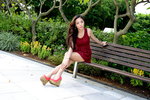 28092014_Taipo Waterfront Park_Lydia Leung00164