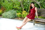 28092014_Taipo Waterfront Park_Lydia Leung00170