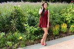 28092014_Taipo Waterfront Park_Lydia Leung00203