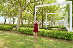 28092014_Taipo Waterfront Park_Lydia Leung00236