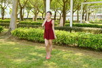 28092014_Taipo Waterfront Park_Lydia Leung00240