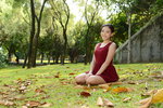 28092014_Taipo Waterfront Park_Lydia Leung00302