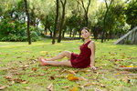 28092014_Taipo Waterfront Park_Lydia Leung00308