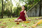 28092014_Taipo Waterfront Park_Lydia Leung00309