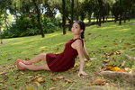 28092014_Taipo Waterfront Park_Lydia Leung00316