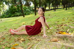 28092014_Taipo Waterfront Park_Lydia Leung00318