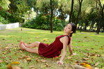 28092014_Taipo Waterfront Park_Lydia Leung00323