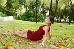 28092014_Taipo Waterfront Park_Lydia Leung00324