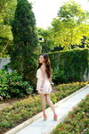 28092014_Taipo Waterfront Park_Lydia Leung00090