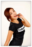 19052014_Today Studio_Lydia Leung00052